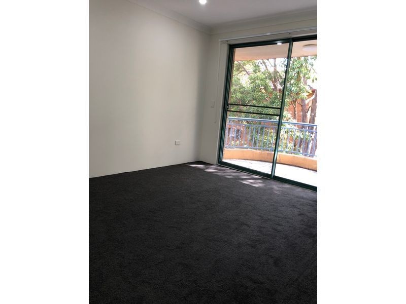 12/59-61 Sorrell Street, North Parramatta NSW 2151