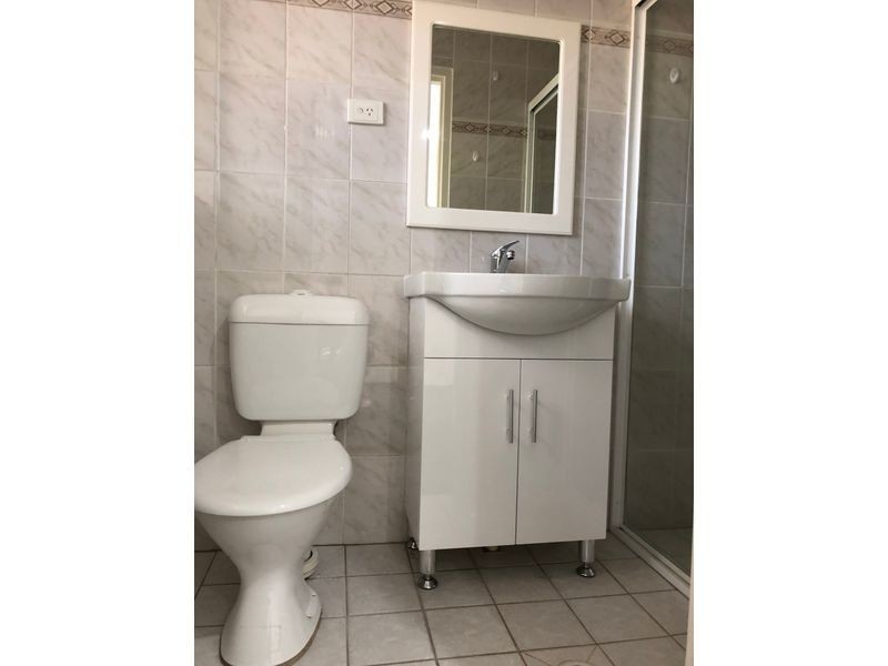 12/59-61 Sorrell Street, North Parramatta NSW 2151