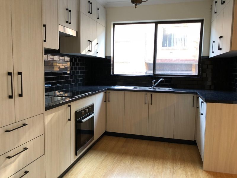 6/79 Virginia Street, Rosehill NSW 2142