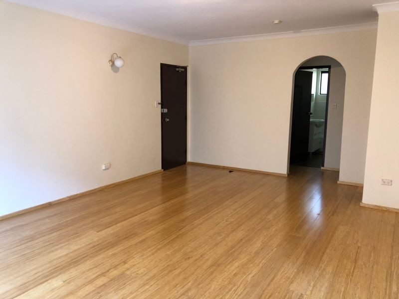 6/79 Virginia Street, Rosehill NSW 2142