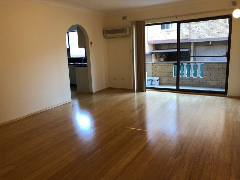 6/79 Virginia Street, Rosehill NSW 2142