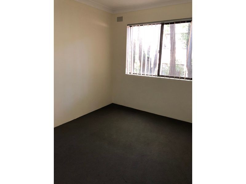 6/79 Virginia Street, Rosehill NSW 2142
