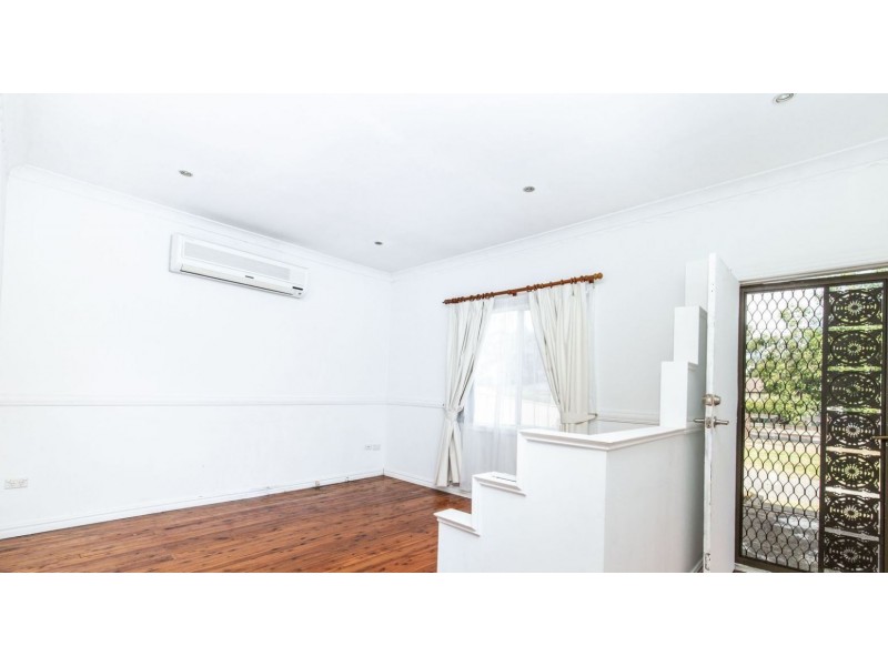 61 Great Western Highway, Oxley Park NSW 2760