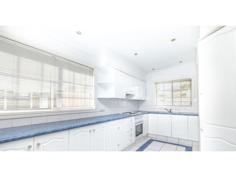 61 Great Western Highway, Oxley Park NSW 2760