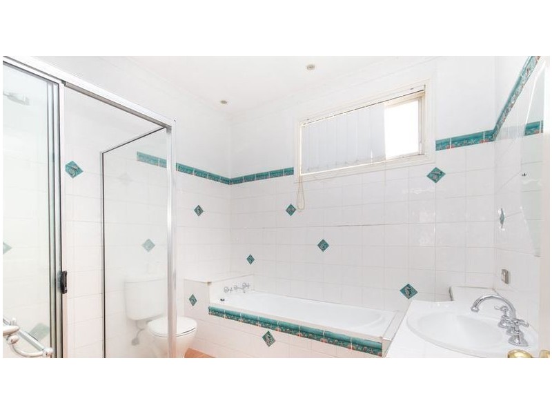 61 Great Western Highway, Oxley Park NSW 2760