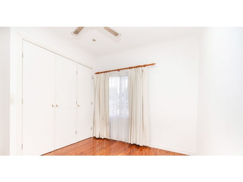 61 Great Western Highway, Oxley Park NSW 2760