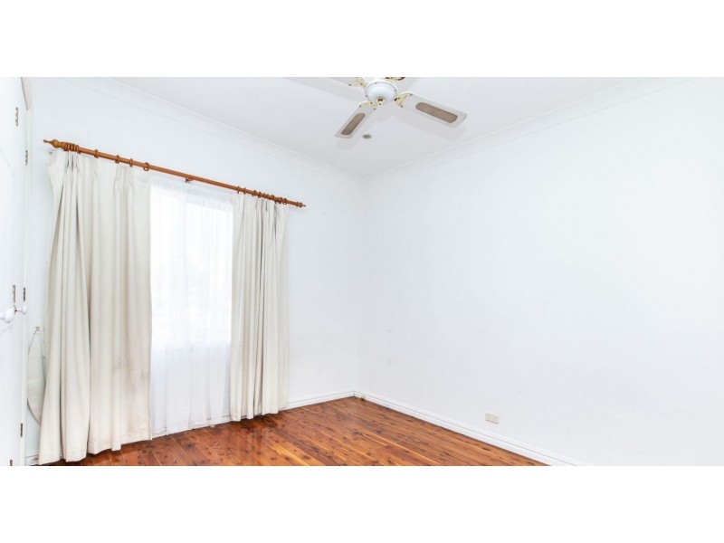 61 Great Western Highway, Oxley Park NSW 2760