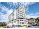7102/1A Morton Street, Parramatta NSW 2150