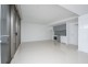7102/1A Morton Street, Parramatta NSW 2150