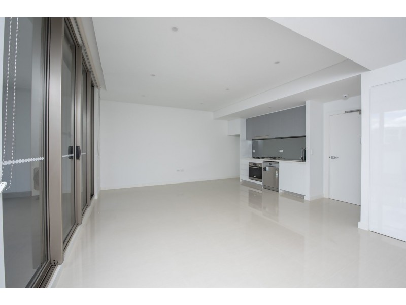 7102/1A Morton Street, Parramatta NSW 2150