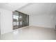 7102/1A Morton Street, Parramatta NSW 2150