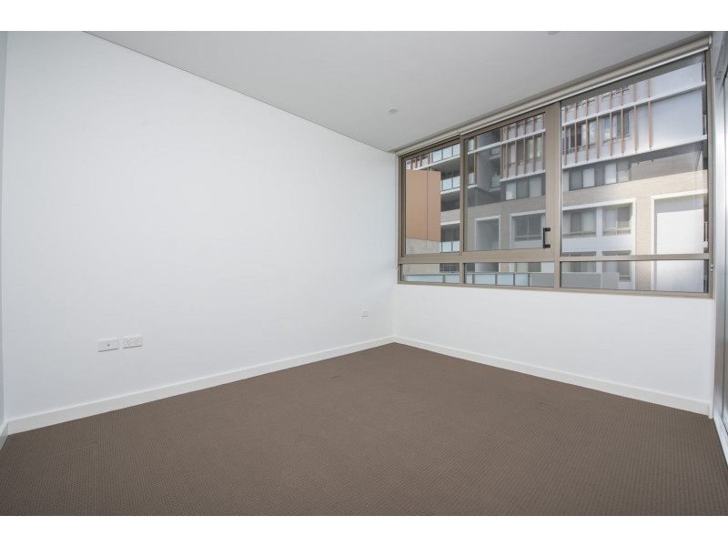 7102/1A Morton Street, Parramatta NSW 2150