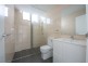 7102/1A Morton Street, Parramatta NSW 2150