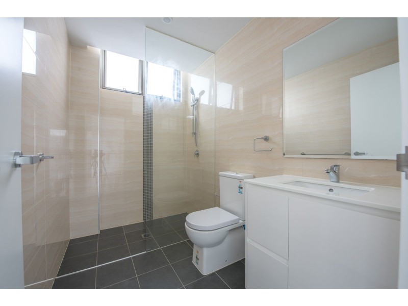 7102/1A Morton Street, Parramatta NSW 2150