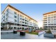 7102/1A Morton Street, Parramatta NSW 2150