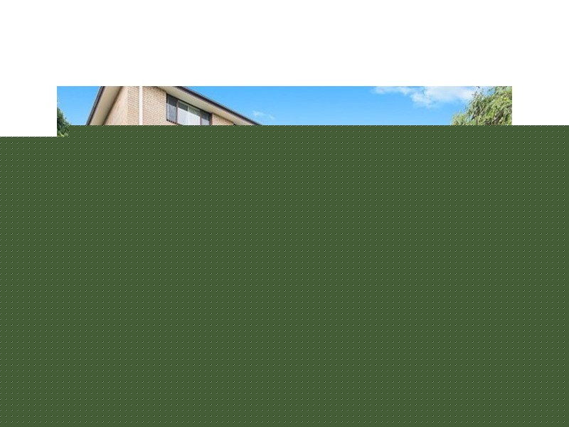 10/47 Wigram Street, Harris Park NSW 2150