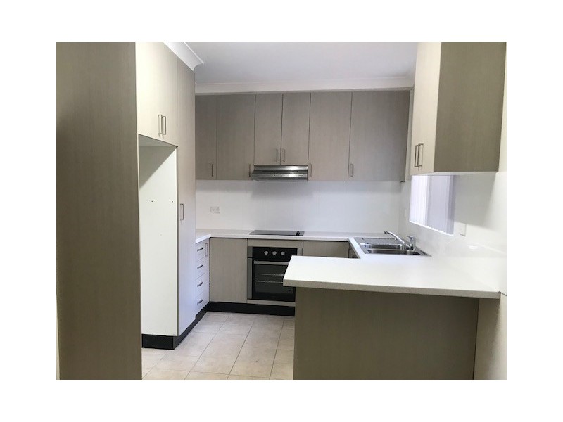 10/47 Wigram Street, Harris Park NSW 2150