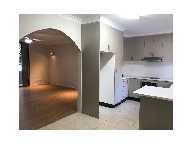 10/47 Wigram Street, Harris Park NSW 2150