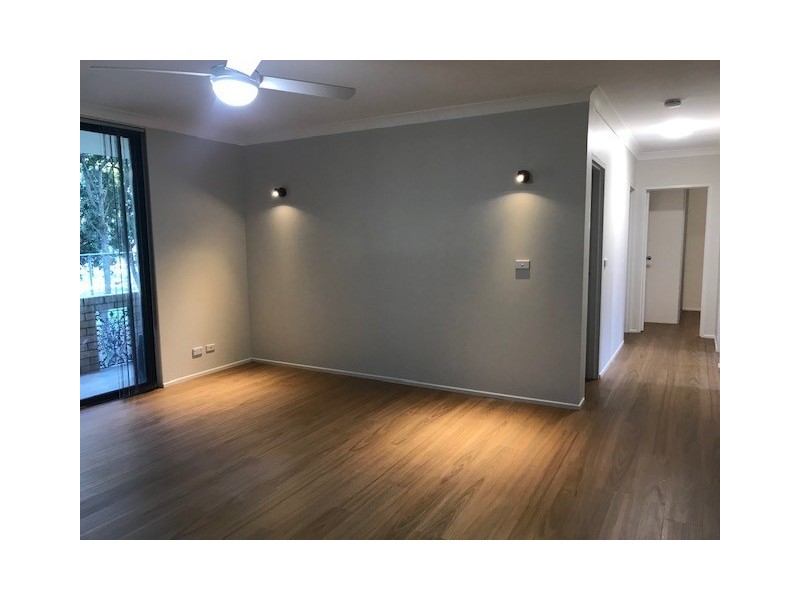 10/47 Wigram Street, Harris Park NSW 2150