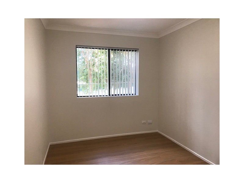 10/47 Wigram Street, Harris Park NSW 2150