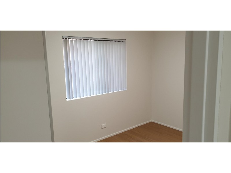 10/47 Wigram Street, Harris Park NSW 2150