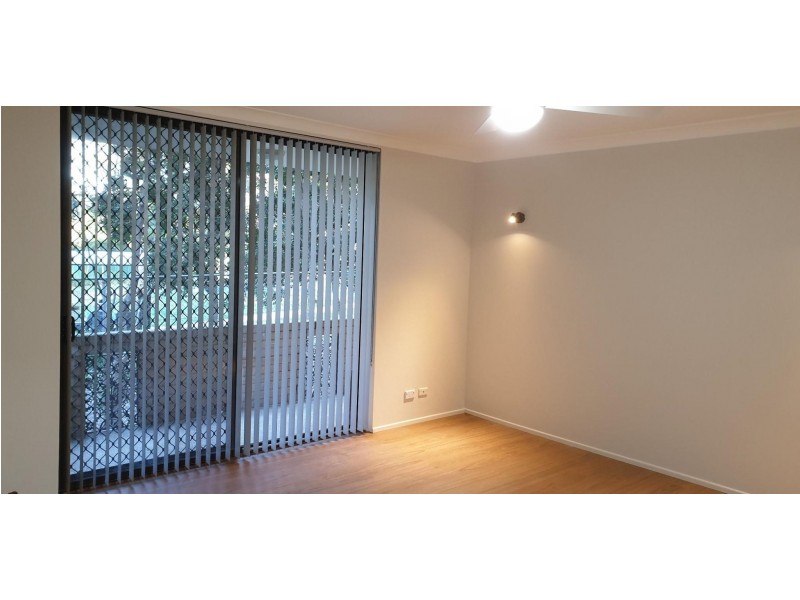 10/47 Wigram Street, Harris Park NSW 2150