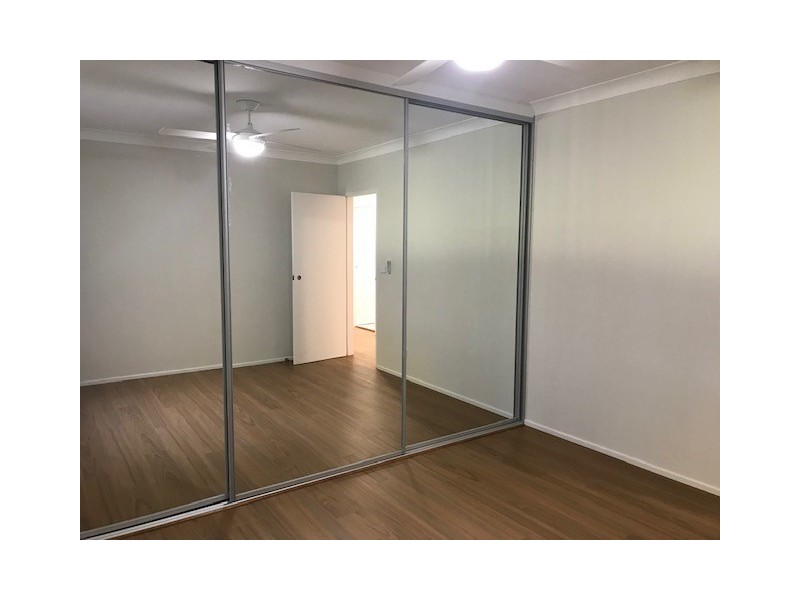 10/47 Wigram Street, Harris Park NSW 2150