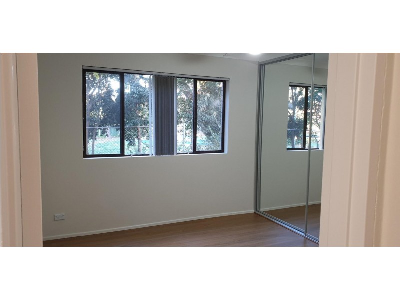 10/47 Wigram Street, Harris Park NSW 2150