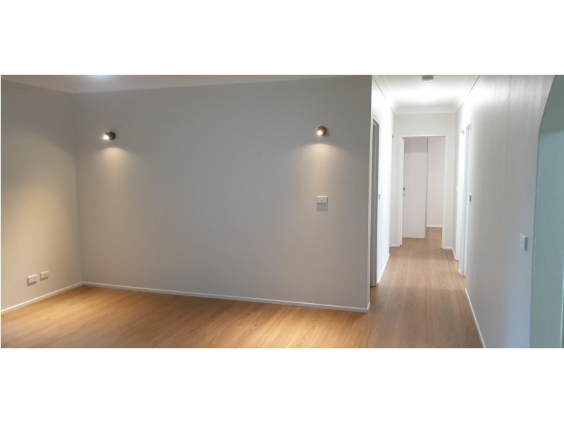 10/47 Wigram Street, Harris Park NSW 2150