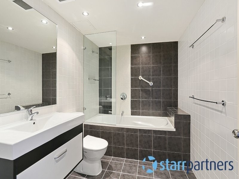 2402/140 Church Street, Parramatta NSW 2150