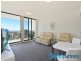 2402/140 Church Street, Parramatta NSW 2150