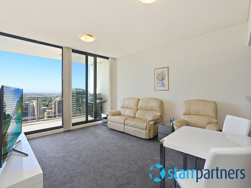 2402/140 Church Street, Parramatta NSW 2150