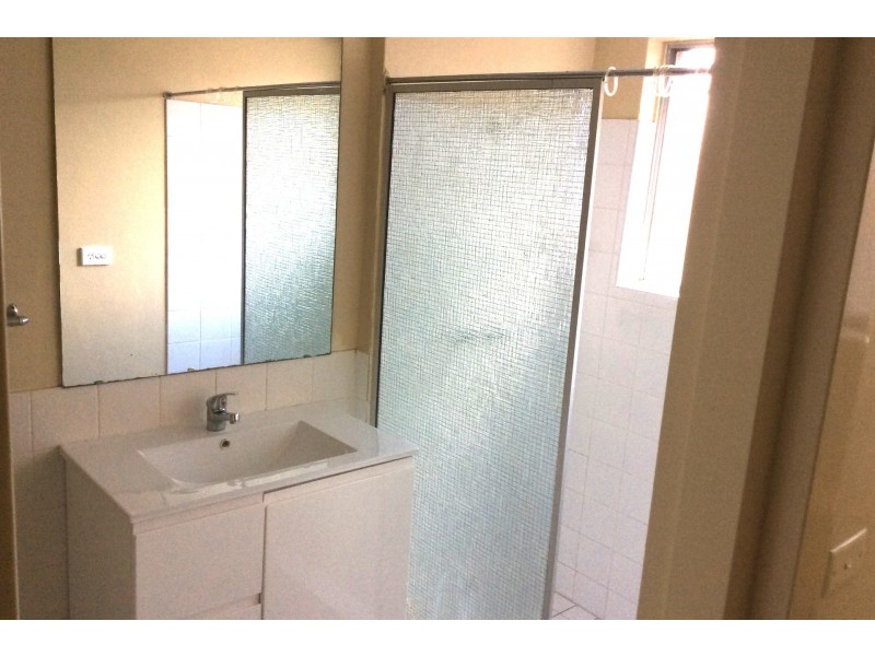 15/17-25 Elizabeth Street, Parramatta NSW 2150