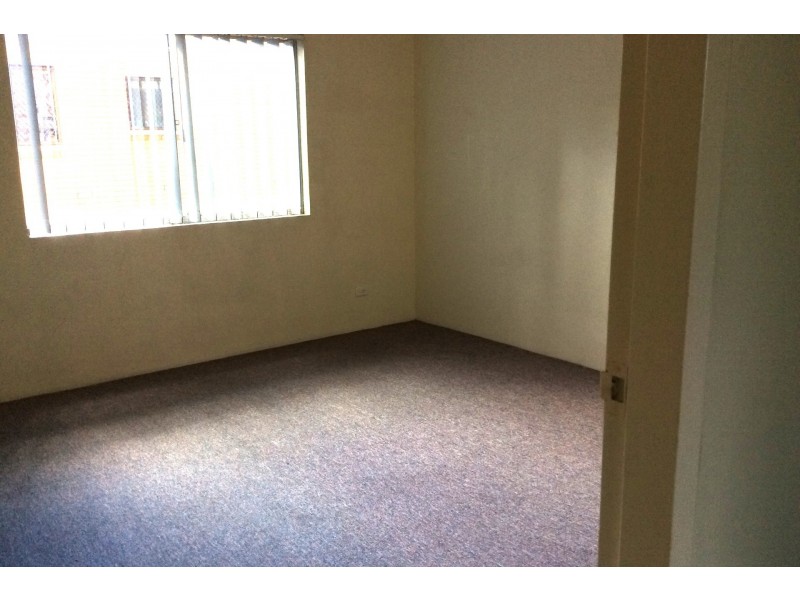 15/17-25 Elizabeth Street, Parramatta NSW 2150