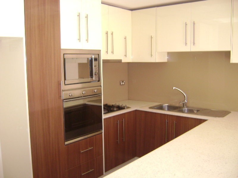 29/105 Church Street, Parramatta NSW 2150