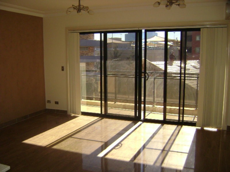 29/105 Church Street, Parramatta NSW 2150