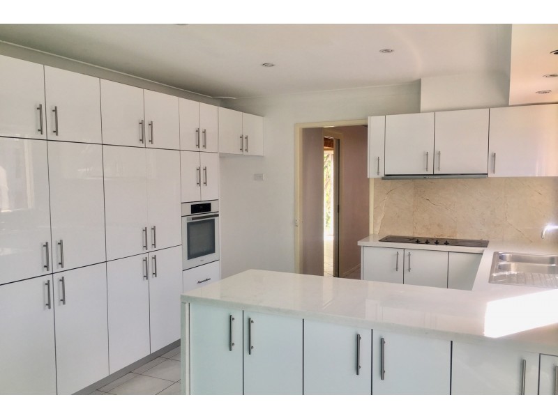 1 Grandview Street, Parramatta NSW 2150