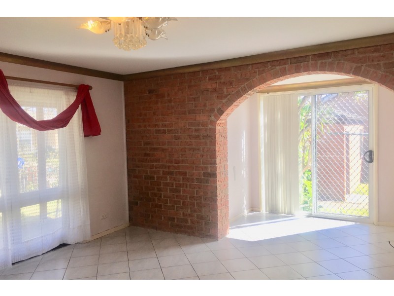 1 Grandview Street, Parramatta NSW 2150