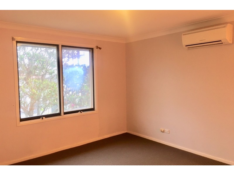 1 Grandview Street, Parramatta NSW 2150