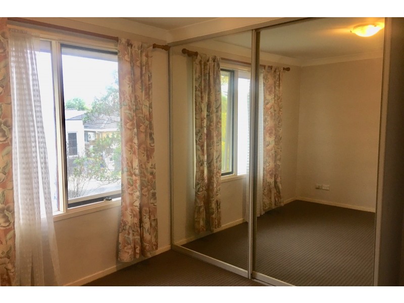 1 Grandview Street, Parramatta NSW 2150