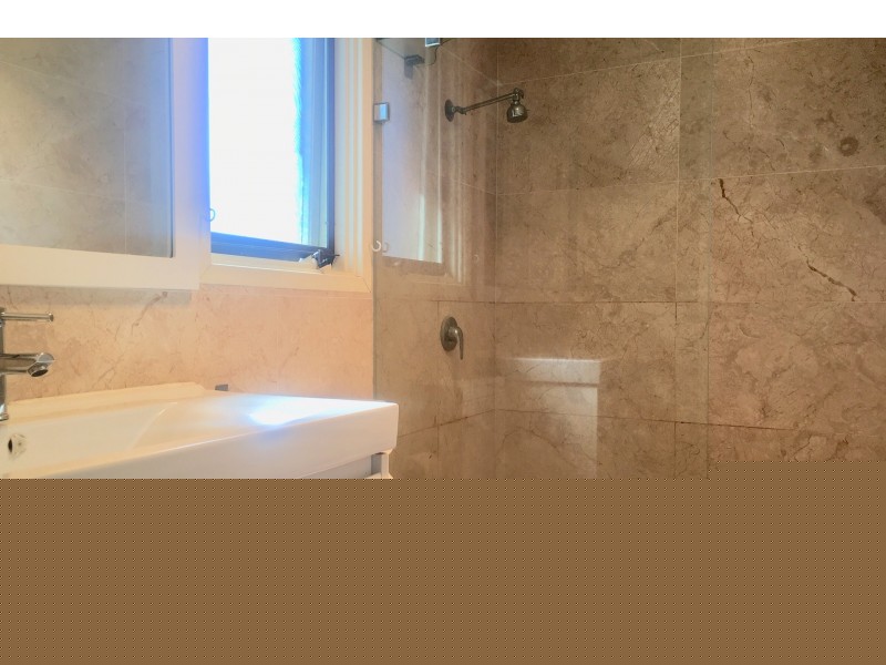 1 Grandview Street, Parramatta NSW 2150