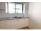 17/11A Betts Street, Parramatta NSW 2150