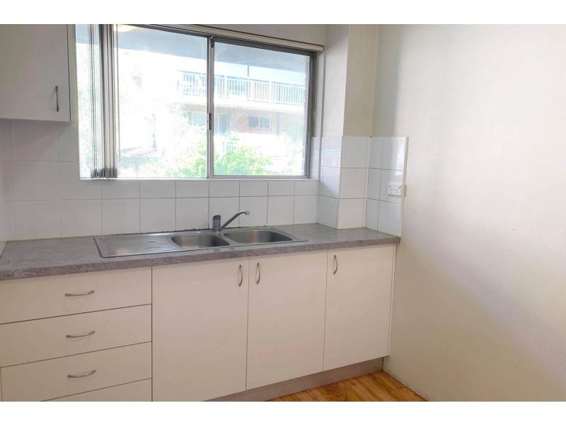 17/11A Betts Street, Parramatta NSW 2150