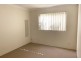 17/11A Betts Street, Parramatta NSW 2150
