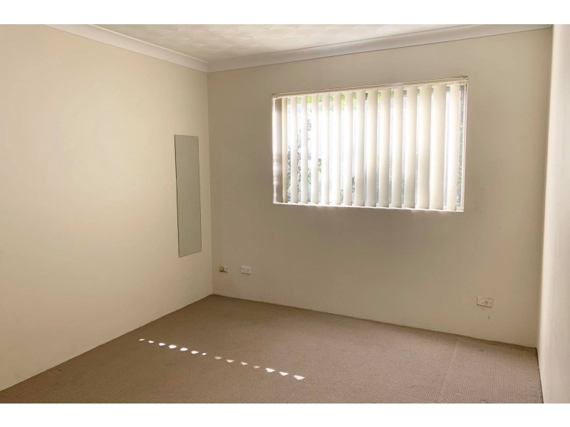 17/11A Betts Street, Parramatta NSW 2150