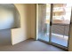 17/11A Betts Street, Parramatta NSW 2150