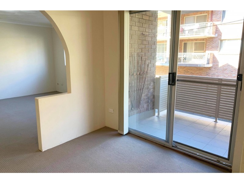 17/11A Betts Street, Parramatta NSW 2150