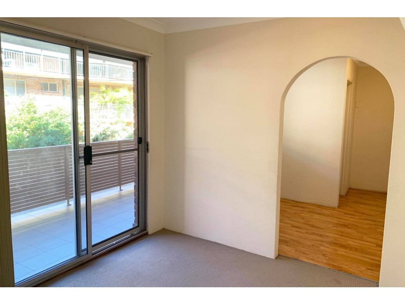 17/11A Betts Street, Parramatta NSW 2150