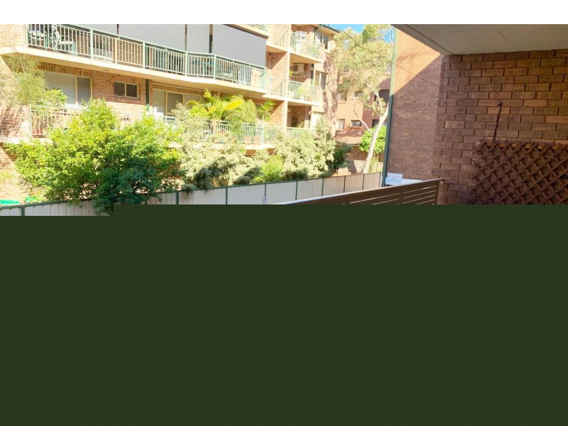 17/11A Betts Street, Parramatta NSW 2150