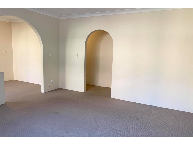 17/11A Betts Street, Parramatta NSW 2150